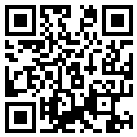 QR Code for bitcoin:1M4Ybdt85qWRBdPdEqUbZEbppxA6cZsVFv