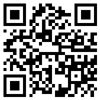 QR Code for bitcoin:1M4YzeDMNWBsApPYwuC4A7Rguo4ALrrAMr