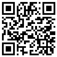 QR Code for bitcoin:1M4b4TYX2KVPP2YcQpagtLLkZyjpRW6RcF