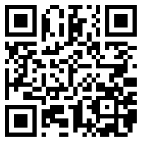 QR Code for bitcoin:1M4b4eKzfqLSy3EtaLc1BiUhjg9XQUa5Rd