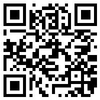 QR Code for bitcoin:1M4cLwsrc6zpoR2DerURMhN65vMvvq1xNo