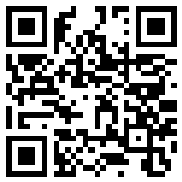 QR Code for bitcoin:1M4fmkoUMdQ7vDaUkfhkKFoQ1MBB11C6EY