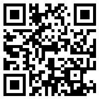 QR Code for bitcoin:1M4gNQrfuwTGdCfcdgffDBjchdQycx7eRq