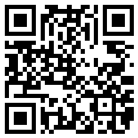 QR Code for bitcoin:1M4iUxcFVjXP5SNBWef5f8PnXbXw7mcwnL