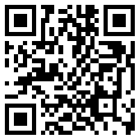 QR Code for bitcoin:1M4kL2HTUe6aRRAbgdCdNATKuTqsMuxq4D