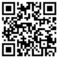 QR Code for bitcoin:1M4kiE4qBXCVntANkbKcyVATHF5YYrMgms