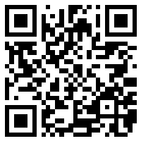 QR Code for bitcoin:1M4knuNG3sRdnTGkPPsrJ3DJgNgZUGzc7b