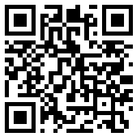 QR Code for bitcoin:1M4mLxdqFGYf8rtSFX46MJDA6yC5eMvpjQ