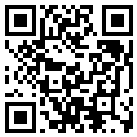 QR Code for bitcoin:1M4nVd8JxHW6yAMpJRkYBtrfTCXk2eHuG5