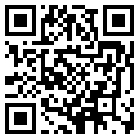 QR Code for bitcoin:1M4qz52DhF96TJxwCAfchrvuKBGTuinEKw