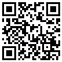 QR Code for bitcoin:1M4rJCACfGjkfWdMskj7r8CWk69QbP4Fb8