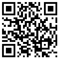 QR Code for bitcoin:1M4saBVPKTEGLSPRa4LWgVoqxgXPsWXJWR