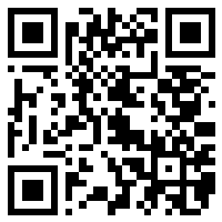 QR Code for bitcoin:1M4tZCp7oGDPtyfiLmJJtMpoTurN5n3CD4