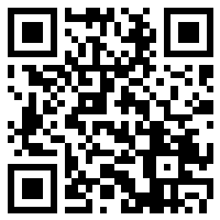 QR Code for bitcoin:1M4uVsSy81Bq61554uvZfWRA2xKFr1K89C