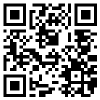QR Code for bitcoin:1M4uwMjLwzSeCMNguQdCFJ29v5cc2VoafH