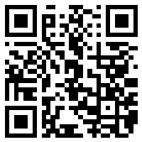 QR Code for bitcoin:1M4vVoofwgVWPFSGdPRzLR9aeGDvQKPzwD