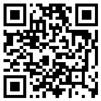 QR Code for bitcoin:1M4wzFFtkrcRcDoHwCuj4PDt3ehYioqHR6