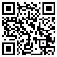 QR Code for bitcoin:1M4yHGPAFDg7NsUxLcufYP18YRAVbvVRtS