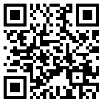 QR Code for bitcoin:1M4zUo7ezwNjdDu5tkm2YNLMzjqHVYm1kR