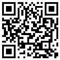 QR Code for bitcoin:1M56UXELAANW5UjzPgfUvCCunwcJSUGGPG