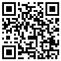 QR Code for bitcoin:1M57Um7mjemtkqfDoPn8xtj96bcJmHFSWy