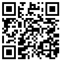 QR Code for bitcoin:1M59YgVMKxMHzPD4NJwpbHgnaCb75nsfJn