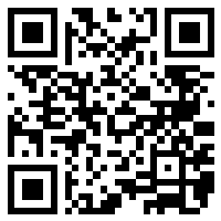 QR Code for bitcoin:1M5Asb1hsDvJD5ynv68doHsbKnij42vCPB