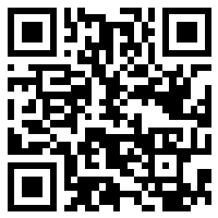 QR Code for bitcoin:1M5BB6VCnR7HUCCM558o2f92CRhTLRQ9T6