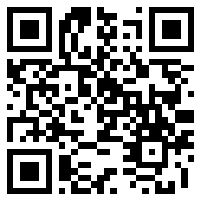 QR Code for bitcoin:1M5BHMU42w7cZVTEdh1dEZJ1stxY4QsSQL