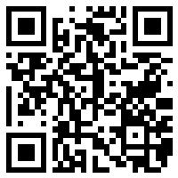 QR Code for bitcoin:1M5BYJ2o65rCDsCF2D3Dyp4hETCSqsRbhf