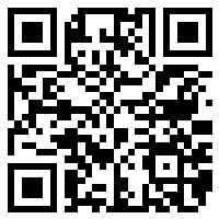 QR Code for bitcoin:1M5Bhnv2u7783UbfSNDwW4PiJicAX9rsBz