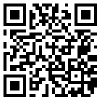 QR Code for bitcoin:1M5CREdJaUGvJz4FsBz2X8q6xG2Ez388Mu