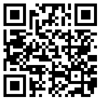 QR Code for bitcoin:1M5CSg2xajWwpYHAcAvKcfAD7bZaXVcL81