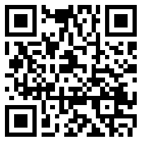 QR Code for bitcoin:1M5CTeCErtKtPxNhXChzsn6KQfPgs8cLmP