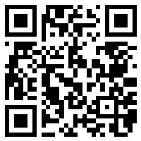 QR Code for bitcoin:1M5GmBADyP4yB2PMuxAxnBCgHvALyJ5Pyt