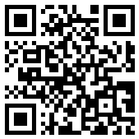QR Code for bitcoin:1M5KuCRyzgFYYU3AXPn9wK8BHBZPxkgCui