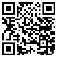 QR Code for bitcoin:1M5LHhKZ3e7YxG1dT2dkWHCNGofbZB1f4F