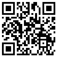 QR Code for bitcoin:1M5LLTJVL4pQ7dC8sYeJRTgXht2FNyiYy4