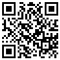 QR Code for bitcoin:1M5LxXDUG7udgFwb1i7qFGCdSPwDfeC23g