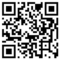 QR Code for bitcoin:1M5MHpC494c1Mn3DXnNXYMMbcKLTd3thG4