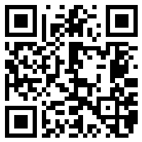 QR Code for bitcoin:1M5P8EU7da4AbB6qNUhiPgYpPpSXEvUVCe