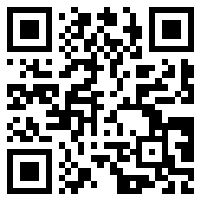QR Code for bitcoin:1M5PmJszuq4bt6CphiNWC3aQCrakwxvWfE