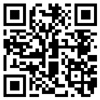 QR Code for bitcoin:1M5QCaK4RgHjbLvctLAEM8vU5TXUtajREW
