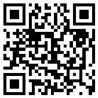QR Code for bitcoin:1M5RUU2XeSdXFGFtGYQtCHBfyy5NPtfSTB