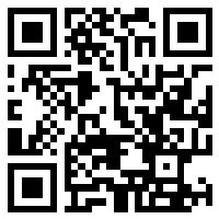 QR Code for bitcoin:1M5SSc1JNQJgg7KkZQLVH2xbZ2LSP3PyHh