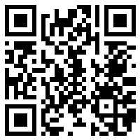 QR Code for bitcoin:1M5SWsz6tkMiVUJb7WwoWKdLEQihey513m