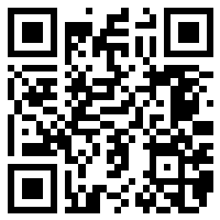 QR Code for bitcoin:1M5TiDf6yG47sG4Atx7UpFitKnC3eoGfdQ