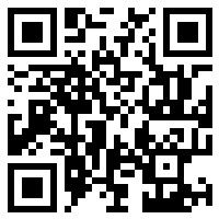 QR Code for bitcoin:1M5UXyefSd9RYc2wMgjkuvx7YP2RfZ8Tma