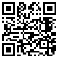 QR Code for bitcoin:1M5UrVLSd63QpZ9EHcM8scHaRKjqaAc2e6