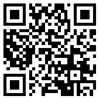 QR Code for bitcoin:1M5V6VsqqchM1iMf4zGH6ePfQuYCvayU2w